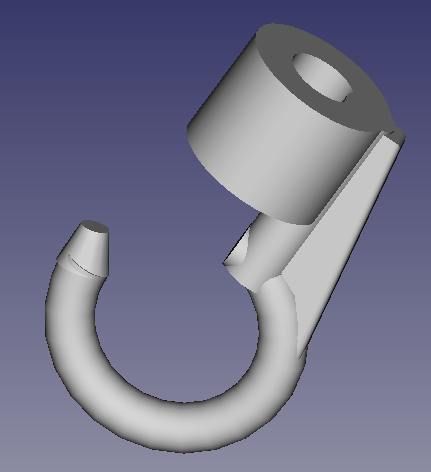 Gancho-reforzado-4.jpg Télécharger le fichier STL gratuit Crochet de pieuvre renforcé • Objet à imprimer en 3D, zambulon