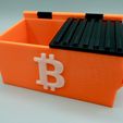 DSC00068.jpg Bitcoin Dumpster