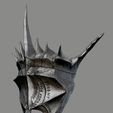 1.jpg The Mouth of Sauron Helmet