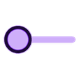 preview.png Messlöffel , measuring spoon