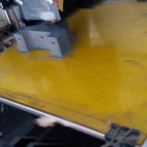 41933168_1768887219846905_116321462565994496_n.jpg Lathe micrometer holder