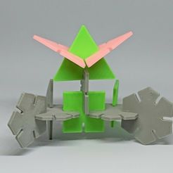 760e309c-3efc-4cde-8d7f-d6e711faa59e.jpg Archivo 3D gratis Constructores de formas geométricas・Objeto para impresora 3D para descargar