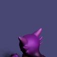 2.jpg haunter 1
