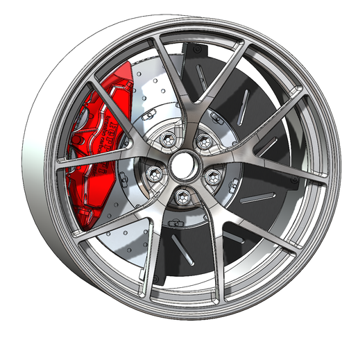 2025-04-22-22-59-38.png Ferrari 599GTO wheels 1/24