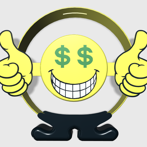 Szkic4.png The second life of a spool after a filament