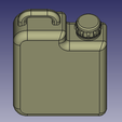 3.png VOL.10 CANISTER DIORAMA PROTOTYPE CONCEPT