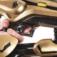 Vex-Mythoclast-replica-prop-from-Destiny-2-by-Blasters4Masters_14.jpg Vex Mythoclast 命运 2 复制品道具武器来福枪
