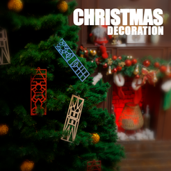 general.png Christmas Decoration