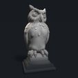 01.jpg Owl_Statue