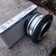 photo_2023-07-12_17-16-40.jpg Canon EF-M to Samsung NX Mini adapter