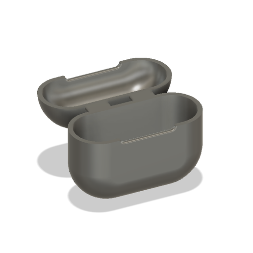 CASE AIRPODS 3 GEN
