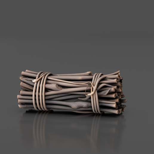 Wood 03