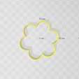 2021-08-26_09-52-45.png flower cookie cutter