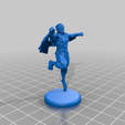 a105e765431894ba90a47850826f838a.png Stratos - Masters Of The Universe - Miniature