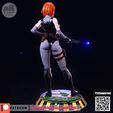 2.jpg REGINA DINO CRISIS NSFW