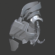 7.png Moonfang x7 Destiny 2 armor