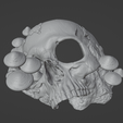 skull-hide-scrn-2.png Skull Forest Floor Hide
