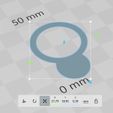 Bras-option-2.jpg Mains, bras pour Robot EMO