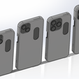All_iPhone_14_Phones_Back.png iPhone 14 Series - Sliding Middle Finger Case
