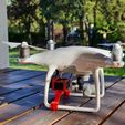 IMG_20210923_124149_243.jpg Multi spectral camera and gps support for Drone phantom 4