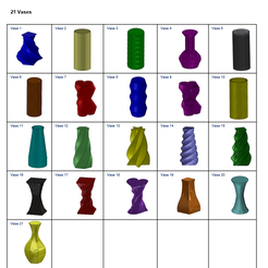 2023-02-06-22_15_17-Renezen-Vase-Collection-PowerPoint.png 21 Vase Collection