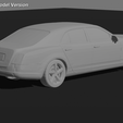 10-2015-bentley-mulsanne-speed-23d379b7-12-trasero-45-windows.png Bentley Mulsanne Speed 2015 STL 3D Print Model