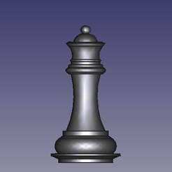 Reina 3.png Chess
