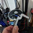 IMG_20181211_015456.jpg anycubic_piezo_probe_magnetic_mount