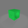 test_cube.png Test Cube