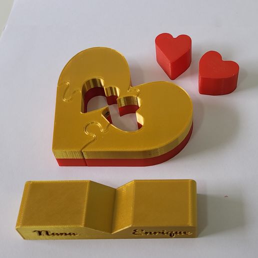 20220723_115702.jpg Heart - Puzzle
