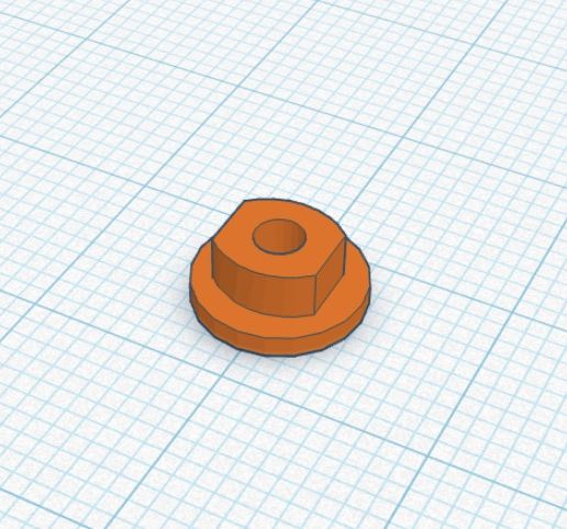 Bildschirmfoto-2024-12-06-um-09.34.58.jpg iFlight Helion 10 ELRS Antenna Insert for CRSF