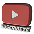 suscrib_yt.png subscribe YouTube