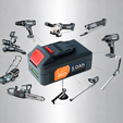 dexterferrex.png Dexter 20v battery to Ferrex 18V tool
