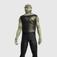 Costume_joh6_Arbizar_691492143.jpg Fichier STL gratuit Arbizar・Design pour impression 3D à télécharger