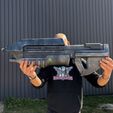 MA5B-Assault-Rifle-Halo-Combat-Evolved-prop-replica-by-Blasters4Masters-10.jpg MA5B Assault Rifle Halo Combat Evolved Prop Replica