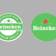 DESSOUS-DE-VERRE-v1.png Complete set of Heineken coasters