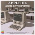 AppleIIeAd_Compressed.jpg Apple IIe Computer