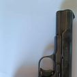 6cc7aa21-5294-43e0-b495-103fde0f4d23.jpg Grips for Zastava M70/M57
