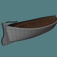 Rettungsboot3.png Lifeboat - historical
