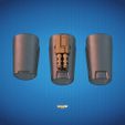 1-11.jpg Custom Mandalorian Gauntlets