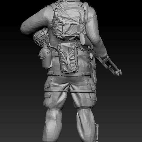 Screenshot-2022-10-04-212020.jpg D-DAY 101st Airborne 1/35