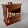 Copper-Perspective.jpg Match Holder Stove