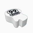 Screenshot-2024-03-20-at-9.42.00 PM.png Portaplettri Route 66
