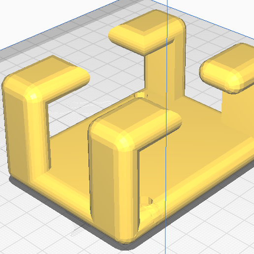 imagen-splitter-rj45.png RJ45 Splitter Support