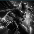 Screenshot_7.png Batman lithophany