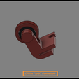 CR10-ad-tool.png CR10s Pro v2 Filament Guide