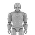 front.jpg Peacemaker - ARTICULATED POSEABLE ACTION FIGURE 100mm