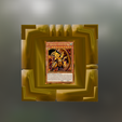 Screenshot-2024-01-28-171655.png Yugioh Card Stand