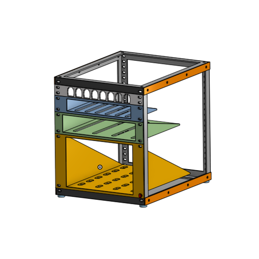 mini-rack-assembly-1.png Mini server rack