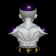 z4.png Frieza Bust 1-1 Scale